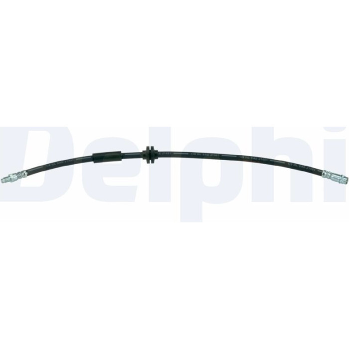 Delphi LH7262 Bremsschlauch