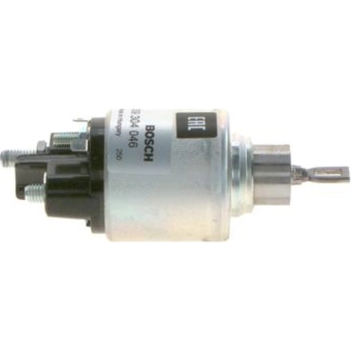 BOSCH 2 339 304 046 Magnetschalter, Starter