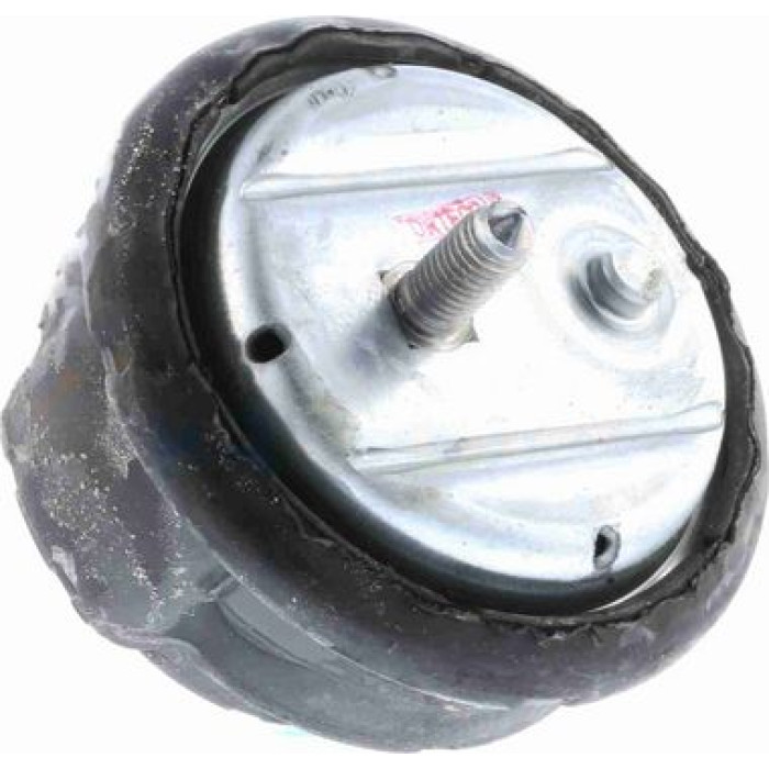 Vaico V20-0933 Lagerung, Motor Vaico V20-0933 Lagerung, Motor