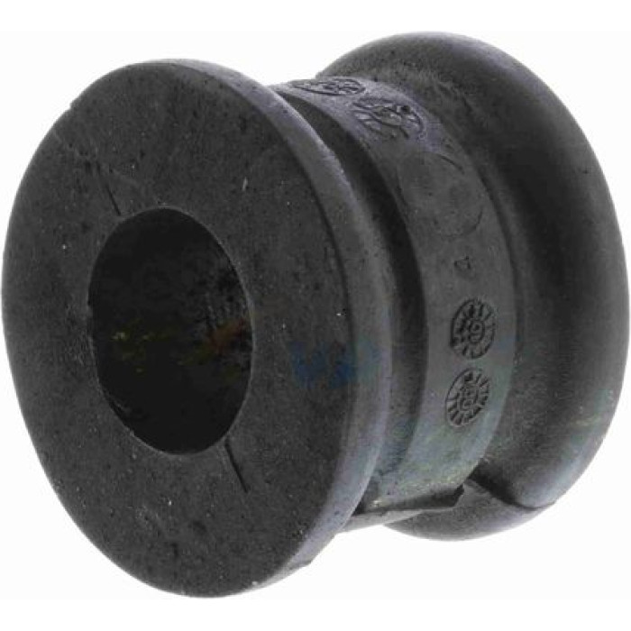 Vaico V30-0009 Lagerung, Stabilisator Vaico V30-0009 Lagerung, Stabilisator