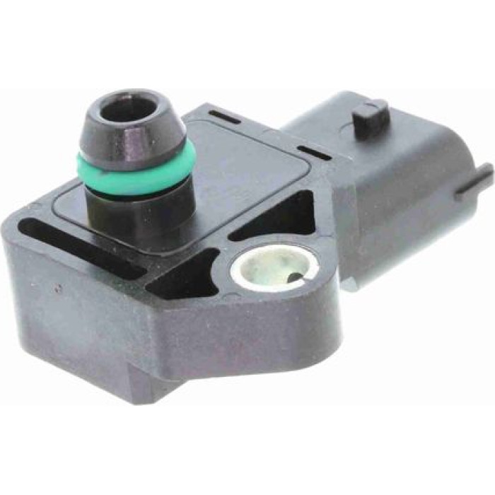 Vemo V40-72-0572 Sensor, Ladedruck Vemo V40-72-0572 Sensor, Ladedruck