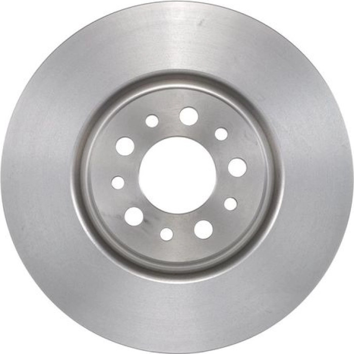 Bremsscheibe 0 986 479 290 Bremsscheibe 0 986 479 290