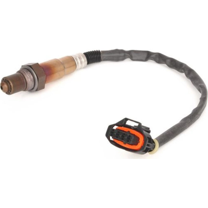 BOSCH 0 258 010 068 Lambdasonde