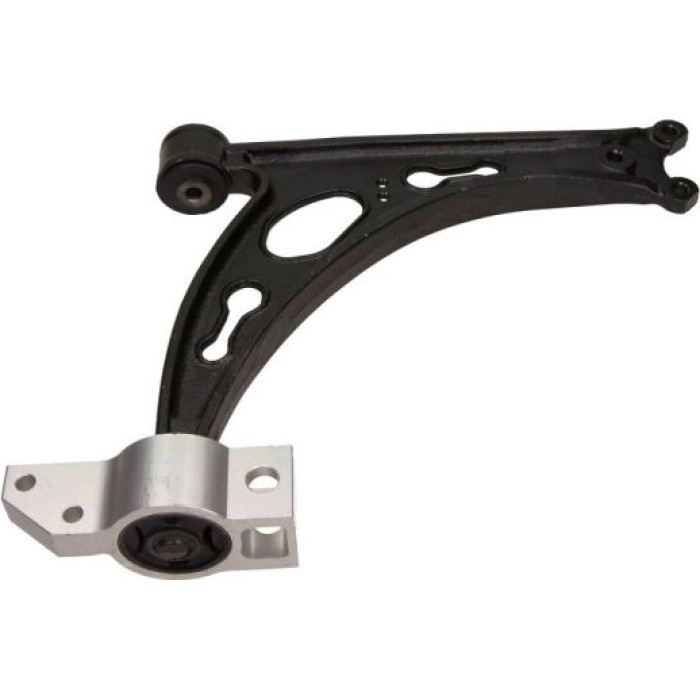Maxgear 72-1850 Lenker, Radaufhängung Maxgear 72-1850 Lenker, Radaufhängung
