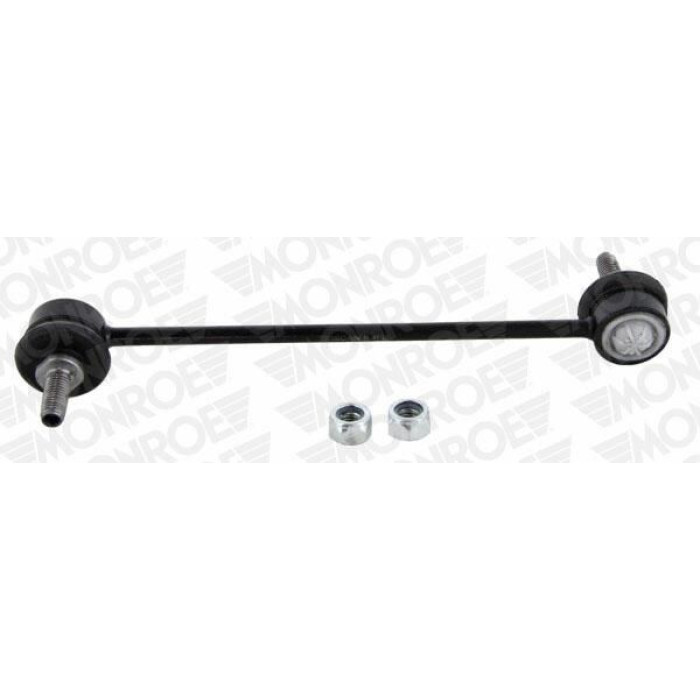 Monroe L21610 Stange/Strebe, Stabilisator