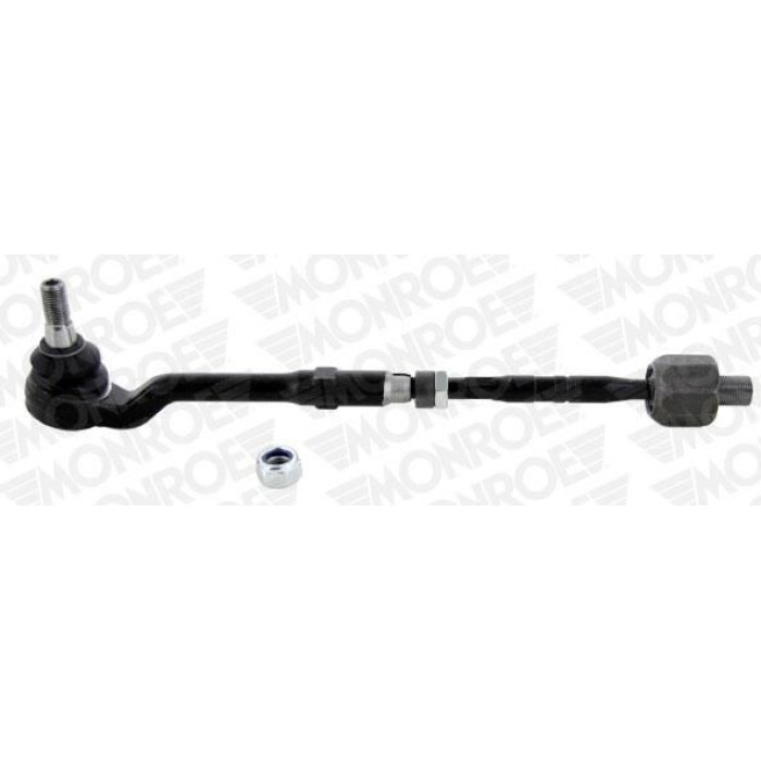 Monroe L11332 Spurstange Monroe L11332 Spurstange