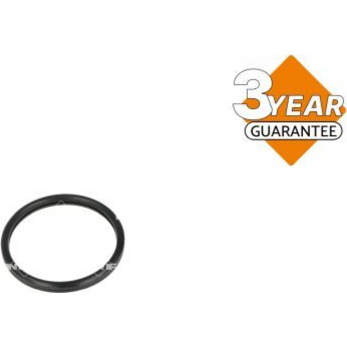 NRF 725134 Thermostat, Kühlmittel EASY FIT NRF 725134 Thermostat, Kühlmittel EASY FIT