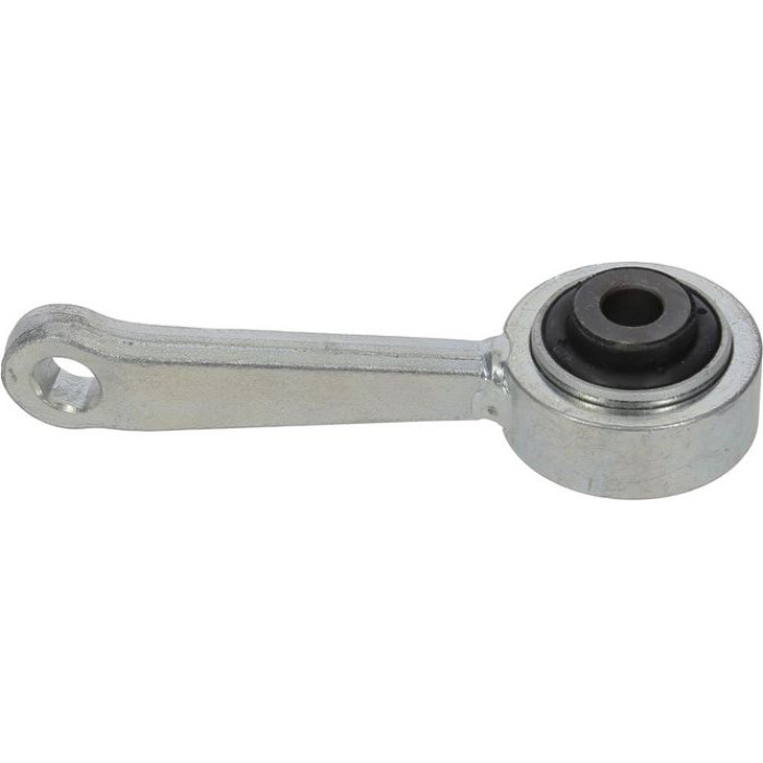 Stange/Strebe, Stabilisator L23664 Stange/Strebe, Stabilisator L23664