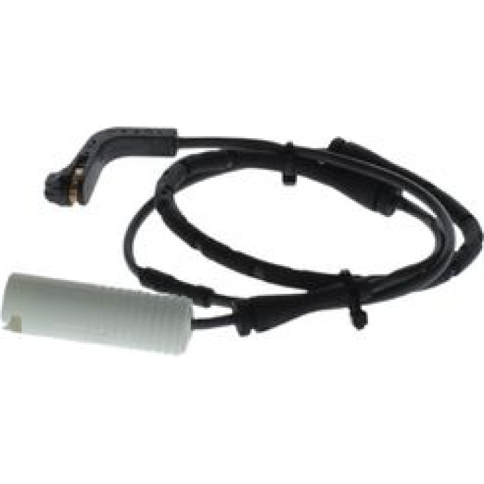 BOSCH 1 987 473 043 Warnkontakt, Bremsbelagverschleiß BOSCH 1 987 473 043 Warnkontakt, Bremsbelagverschleiß