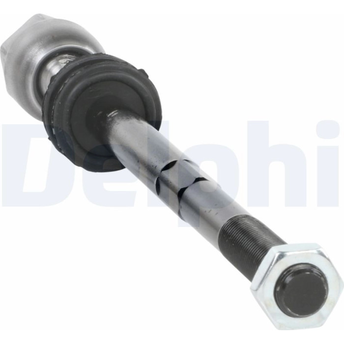 Delphi TA2019 Axialgelenk, Spurstange