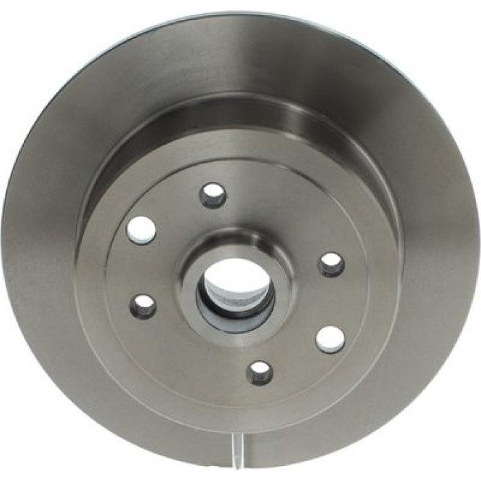 Bremsscheibe 0 986 478 328