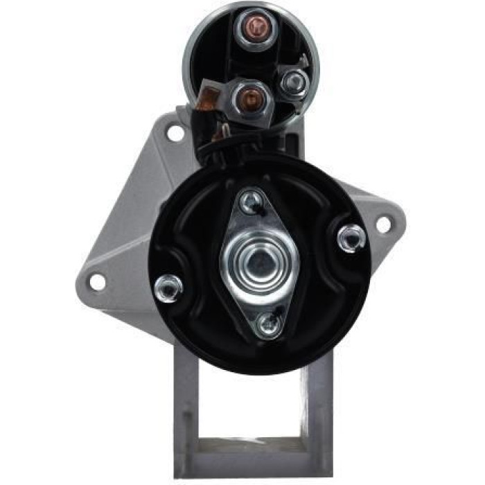 PSH 500.526.093.011 Starter +Line Original PSH 500.526.093.011 Starter +Line Original