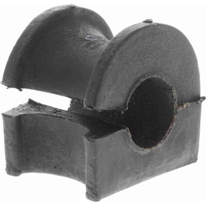 Vaico V25-0276 Lagerung, Stabilisator