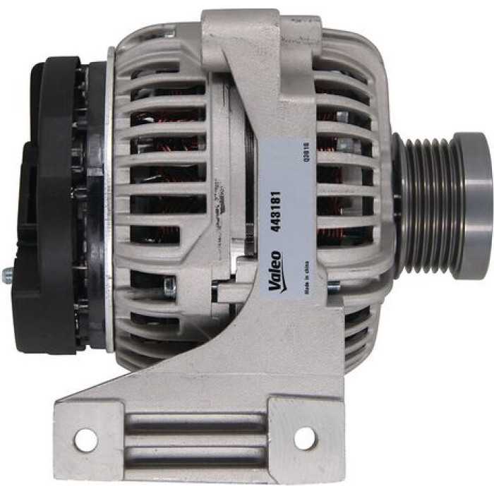 Generator 443181 Generator 443181