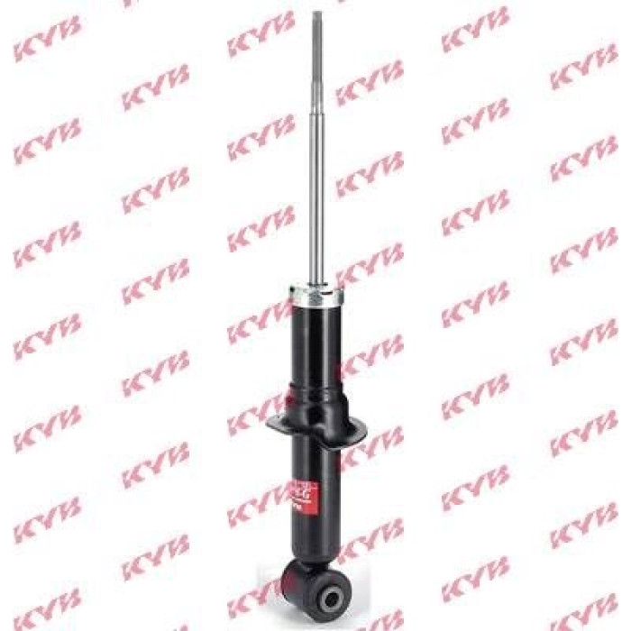 KYB 341702 Stoßdämpfer Excel-G