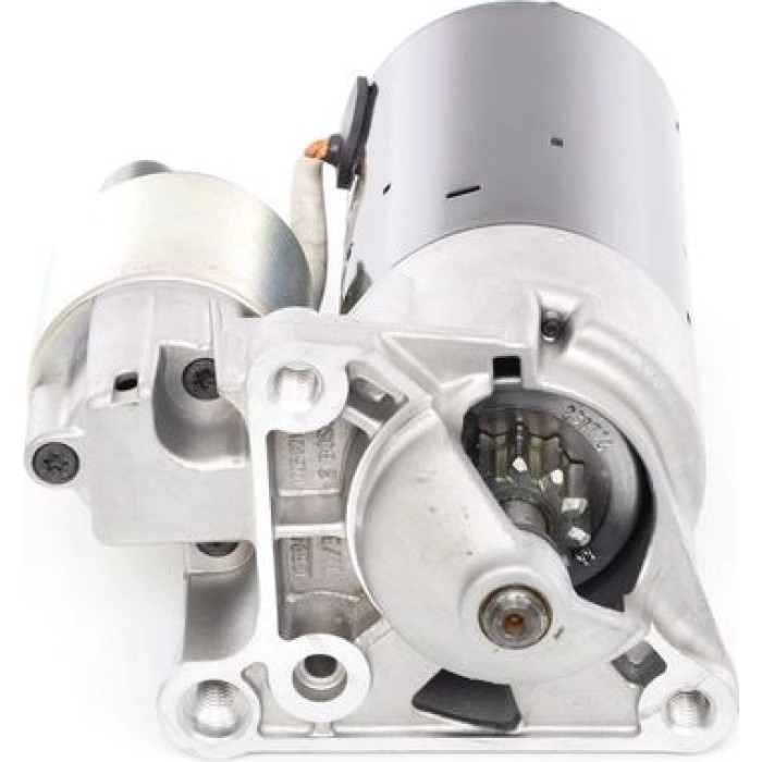 BOSCH 0 001 108 182 Starter BOSCH 0 001 108 182 Starter