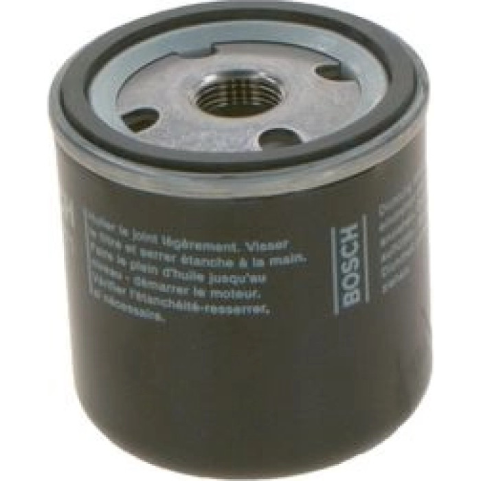 BOSCH 0 451 103 271 Ölfilter BOSCH 0 451 103 271 Ölfilter