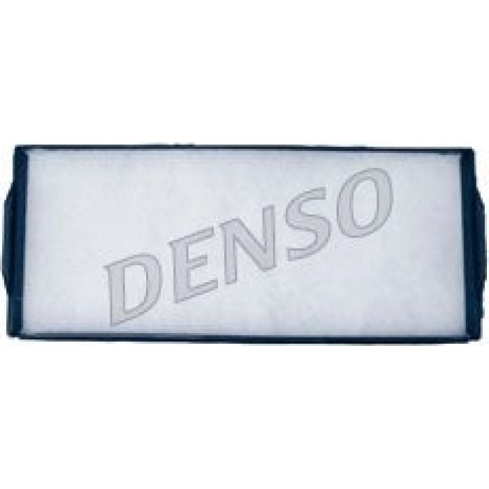 Denso DCF149P Filter, Innenraumluft Denso DCF149P Filter, Innenraumluft