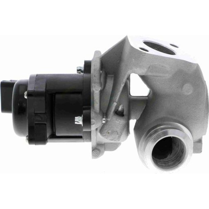 Vemo V25-63-0001 AGR-Ventil