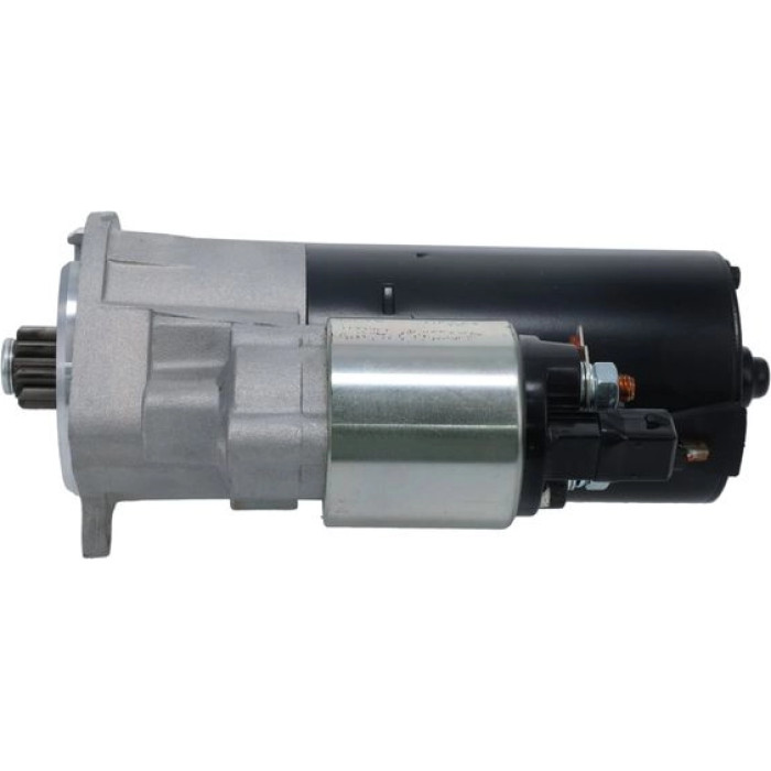 BOSCH 1 986 S00 819 Starter BOSCH 1 986 S00 819 Starter