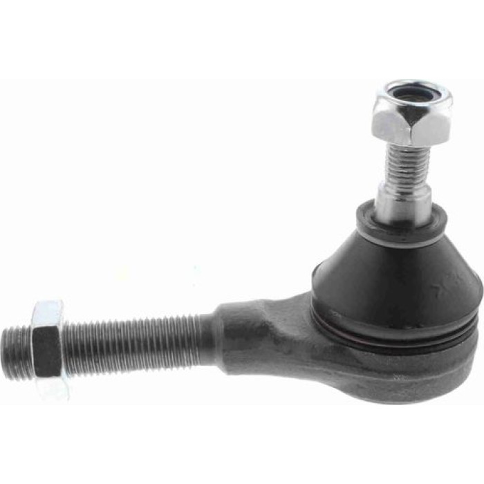 Vaico V46-9551 Spurstangenkopf Green Mobility Parts Vaico V46-9551 Spurstangenkopf Green Mobility Parts