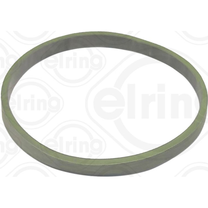 Elring 341.100 Dichtung, Ansaugkrümmergehäuse Elring 341.100 Dichtung, Ansaugkrümmergehäuse