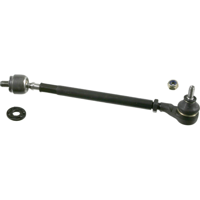 FEBI BILSTEIN 06956 Spurstange FEBI BILSTEIN 06956 Spurstange