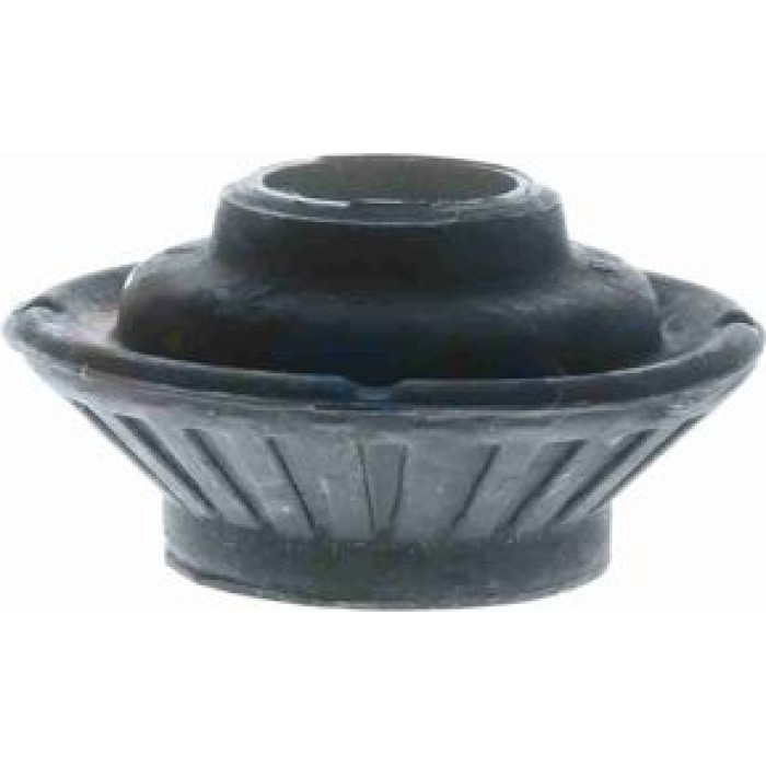 Vaico V95-0062 Lagerung, Lenker Vaico V95-0062 Lagerung, Lenker
