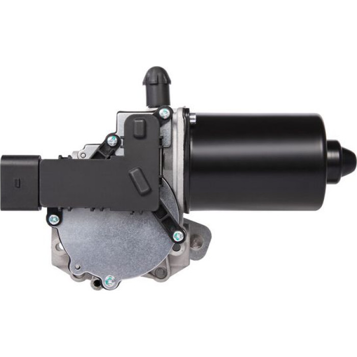 Valeo 584606 Wischermotor Valeo 584606 Wischermotor
