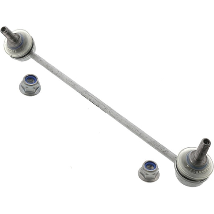 FAG 818 0314 10 Stange/Strebe, Stabilisator