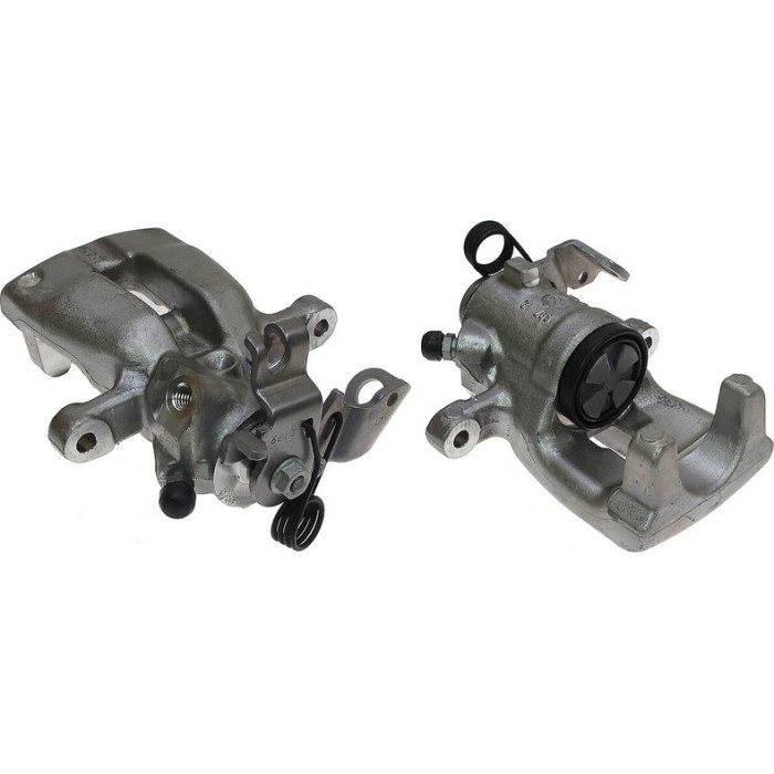 FTE 9290433 Bremssattel FTE 9290433 Bremssattel