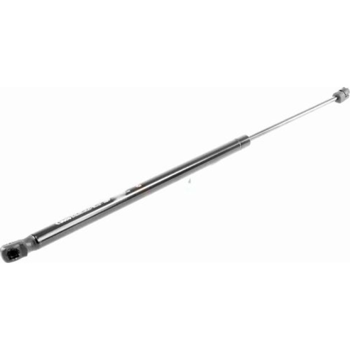 Gasfeder, Koffer-/Laderaum V40-1099 Gasfeder, Koffer-/Laderaum V40-1099