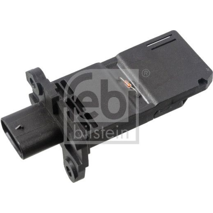 febi bilstein 188756 Luftmassenmesser febi bilstein 188756 Luftmassenmesser