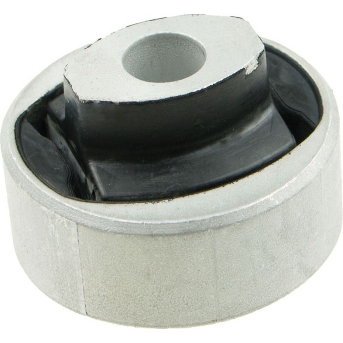 Lagerung, Lenker AWS1506
