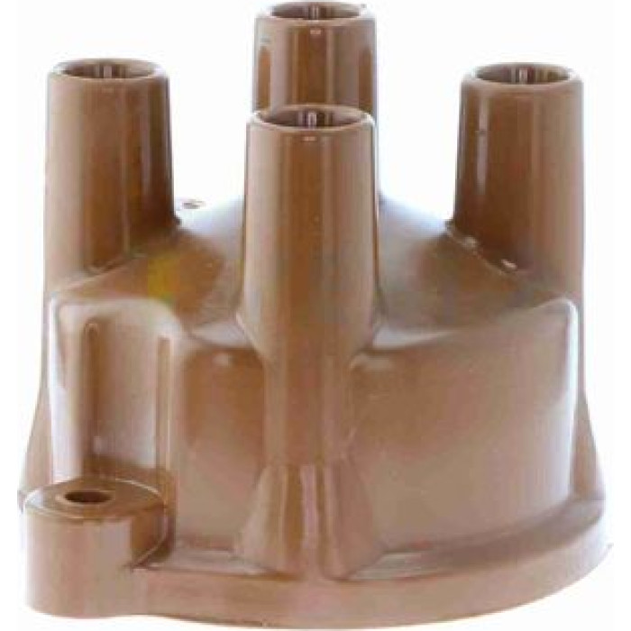 Vemo V46-70-0015 Zündverteilerkappe Vemo V46-70-0015 Zündverteilerkappe
