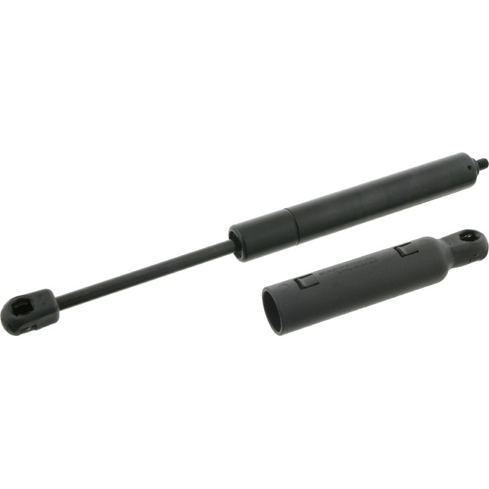 FEBI BILSTEIN 27733 Gasfeder, Motorhaube FEBI BILSTEIN 27733 Gasfeder, Motorhaube