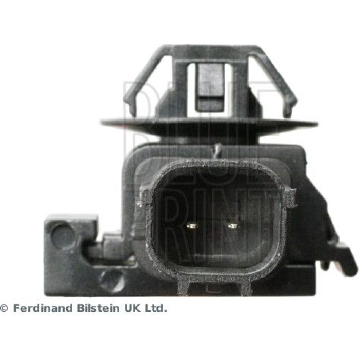 Sensor, Raddrehzahl ADBP710129 Sensor, Raddrehzahl ADBP710129