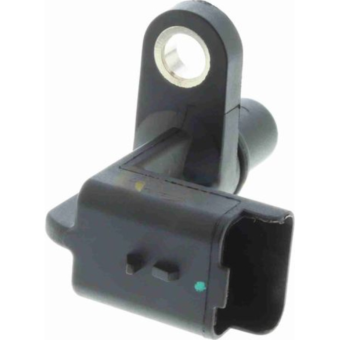 Sensor, Zündimpuls V20-72-5130