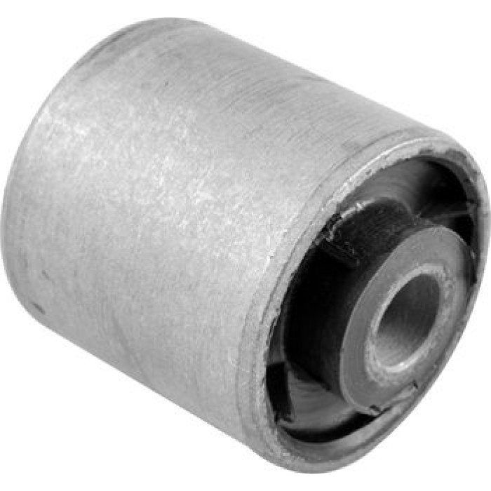 Tedgum 00440049 Lagerung, Lenker Tedgum 00440049 Lagerung, Lenker
