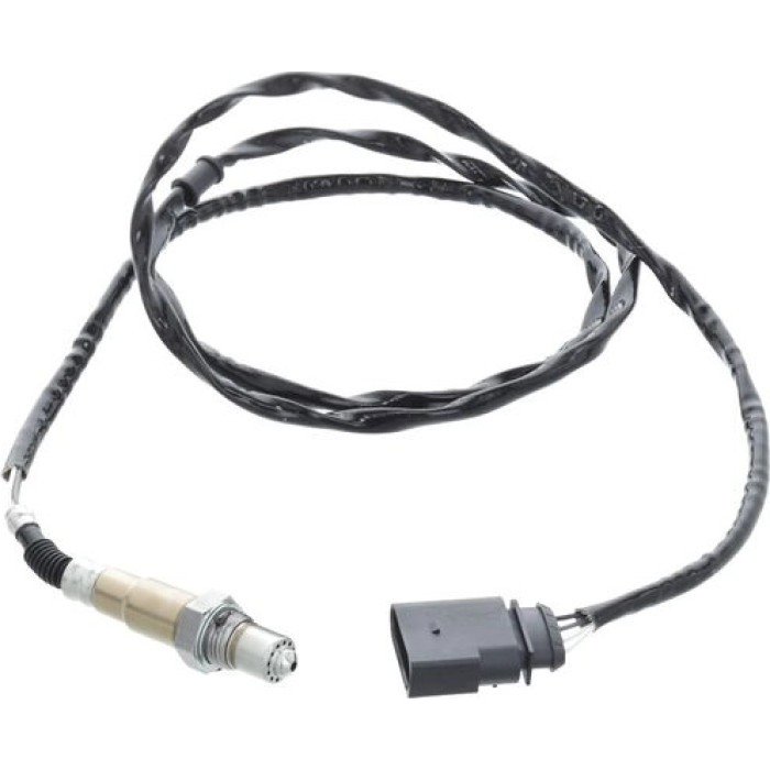 Valeo 368432 Lambdasonde
