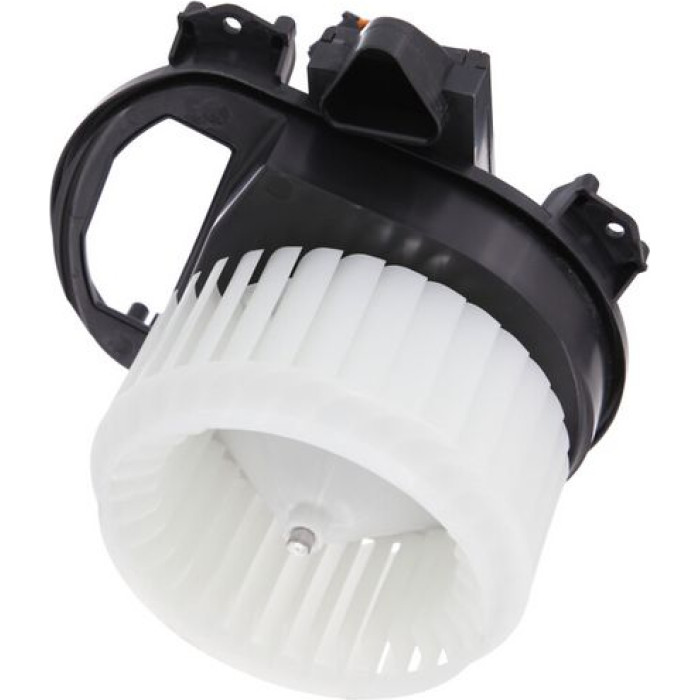 Valeo 884503 Innenraumgebläse Valeo 884503 Innenraumgebläse