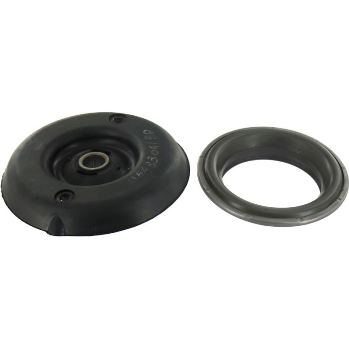 SKF VKDA 35315 Federbeinstützlager SKF VKDA 35315 Federbeinstützlager
