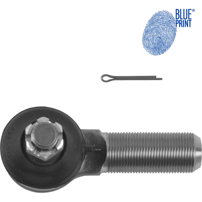 Blue Print ADT38756 Spurstangenkopf Blue Print ADT38756 Spurstangenkopf