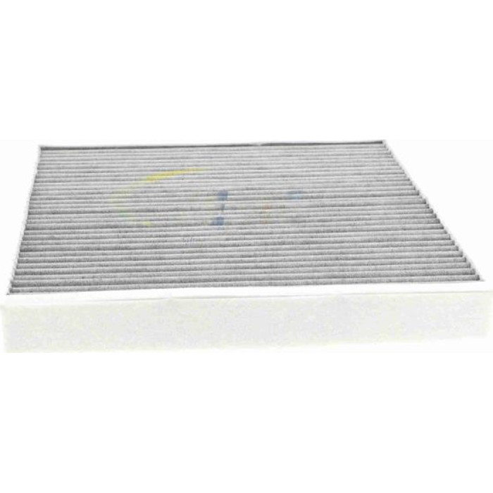 Filter, Innenraumluft V30-31-1052 Filter, Innenraumluft V30-31-1052