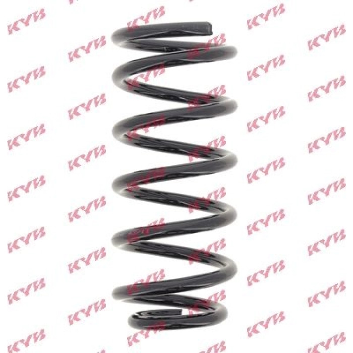 KYB RC6706 Fahrwerksfeder K-Flex