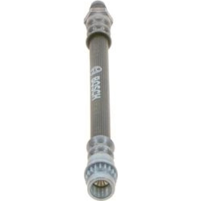 BOSCH 1 987 476 709 Bremsschlauch BOSCH 1 987 476 709 Bremsschlauch