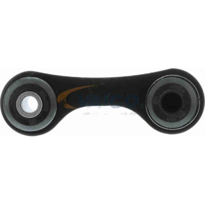 Vaico V40-0578 Stange/Strebe, Stabilisator Vaico V40-0578 Stange/Strebe, Stabilisator