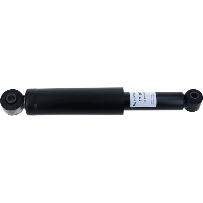 Sachs 317 347 Stoßdämpfer Sachs 317 347 Stoßdämpfer