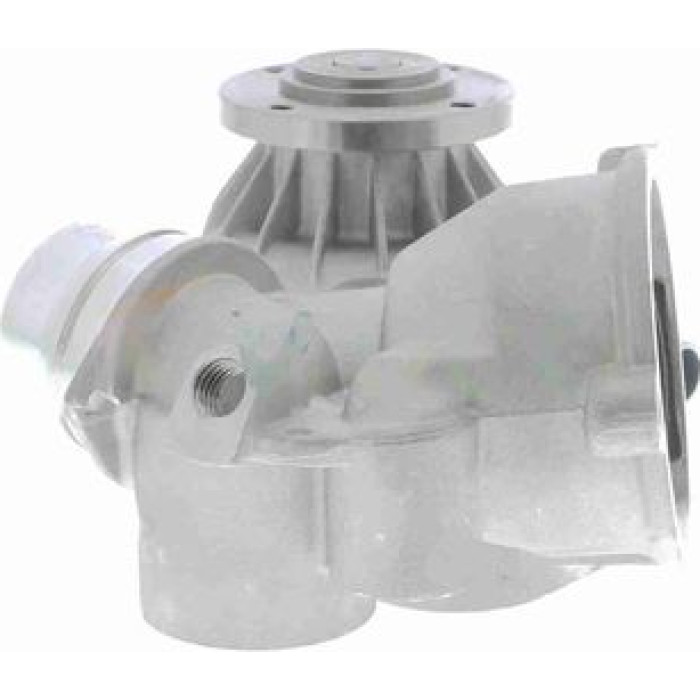 Vaico V20-50052 Wasserpumpe Vaico V20-50052 Wasserpumpe