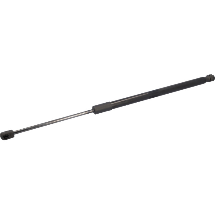 FEBI BILSTEIN 180814 Gasfeder, Motorhaube FEBI BILSTEIN 180814 Gasfeder, Motorhaube